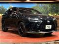 2021 Lexus NX