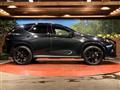 2021 Lexus NX