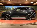 2021 Lexus NX