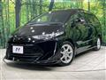 2016 Toyota Estima