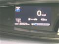 2016 Toyota Estima