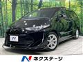 2016 Toyota Estima