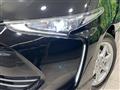 2016 Toyota Estima