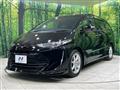 2016 Toyota Estima