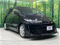 2016 Toyota Estima