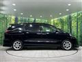 2016 Toyota Estima