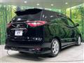 2016 Toyota Estima
