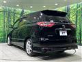2016 Toyota Estima
