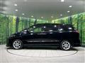 2016 Toyota Estima