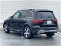 2021 Mercedes-Benz Mercedes-Benz Others