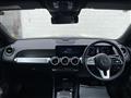 2021 Mercedes-Benz Mercedes-Benz Others