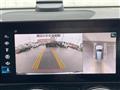 2021 Mercedes-Benz Mercedes-Benz Others