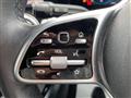 2021 Mercedes-Benz Mercedes-Benz Others