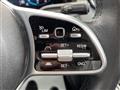 2021 Mercedes-Benz Mercedes-Benz Others
