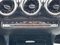 2021 Mercedes-Benz Mercedes-Benz Others
