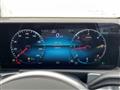 2021 Mercedes-Benz Mercedes-Benz Others
