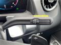 2021 Mercedes-Benz Mercedes-Benz Others