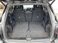2021 Mercedes-Benz Mercedes-Benz Others