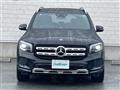 2021 Mercedes-Benz Mercedes-Benz Others