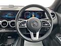 2021 Mercedes-Benz Mercedes-Benz Others