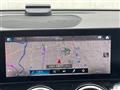 2021 Mercedes-Benz Mercedes-Benz Others