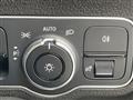 2021 Mercedes-Benz Mercedes-Benz Others