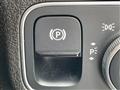 2021 Mercedes-Benz Mercedes-Benz Others
