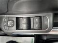 2021 Mercedes-Benz Mercedes-Benz Others