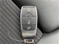 2021 Mercedes-Benz Mercedes-Benz Others