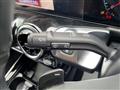 2021 Mercedes-Benz Mercedes-Benz Others