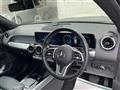 2021 Mercedes-Benz Mercedes-Benz Others