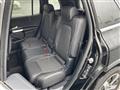 2021 Mercedes-Benz Mercedes-Benz Others