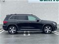 2021 Mercedes-Benz Mercedes-Benz Others