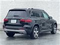 2021 Mercedes-Benz Mercedes-Benz Others