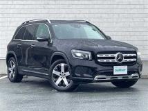 2021 Mercedes-Benz Mercedes-Benz Others