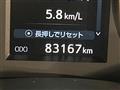 2016 Toyota Alphard