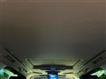 2016 Toyota Alphard