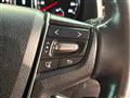 2016 Toyota Alphard