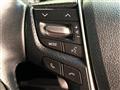 2016 Toyota Alphard