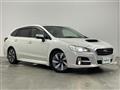 2015 Subaru Levorg