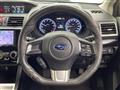 2015 Subaru Levorg