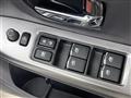 2015 Subaru Levorg