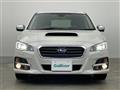 2015 Subaru Levorg