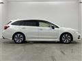 2015 Subaru Levorg