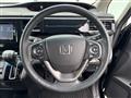 2018 Honda Step WGN