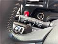 2018 Honda Step WGN