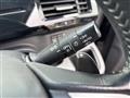 2018 Honda Step WGN