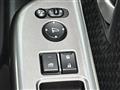 2018 Honda Step WGN