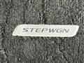 2018 Honda Step WGN