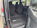 2018 Honda Step WGN
